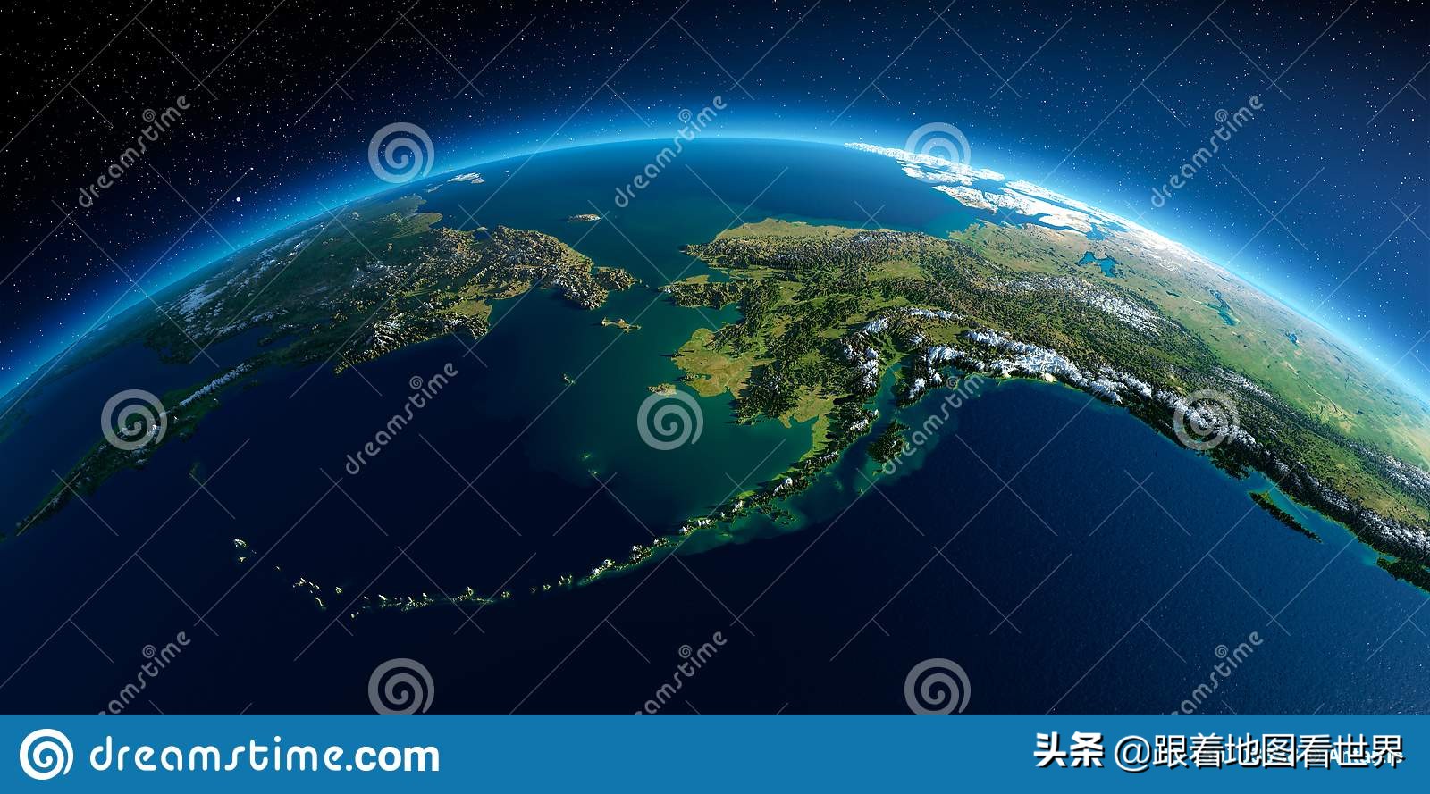 世界重要海上16条通道都是哪些,世界主要海峡及通道