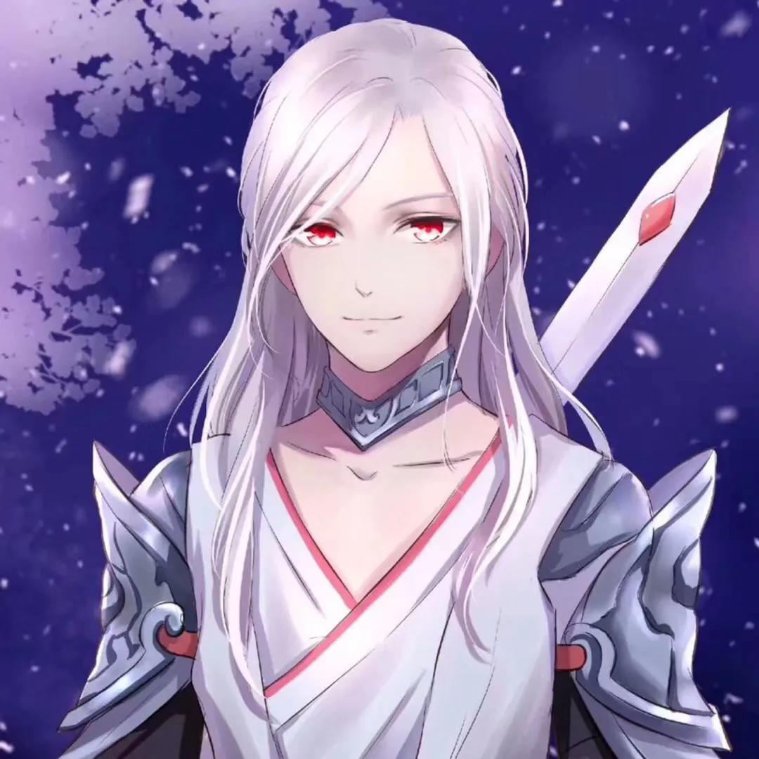 王者荣耀情侣头像不明显,王者荣耀情侣头像曜和西施