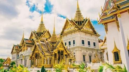 泰国旅游注意事项详细攻略,泰国旅游攻略要注意什么
