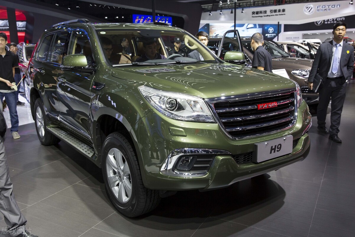 4s店加价售车屡禁不止谁的责任,4s店一般加价多少卖车