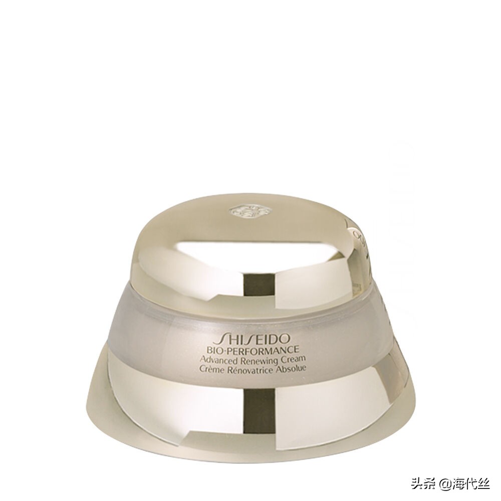 盘点最好卖的护肤品,现在护肤品销量排名榜