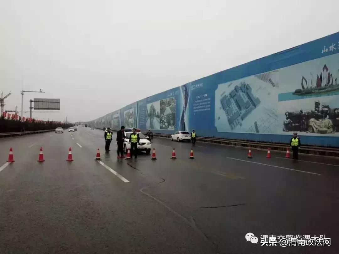 当男孩足球比赛遇上女裁判员,当足球比赛遇到篮球裁判