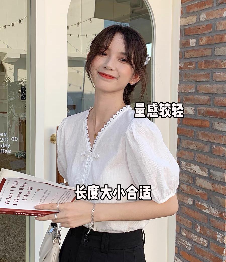 胸大手臂粗怎么穿搭衣服显瘦,肚子大手臂粗怎么穿搭