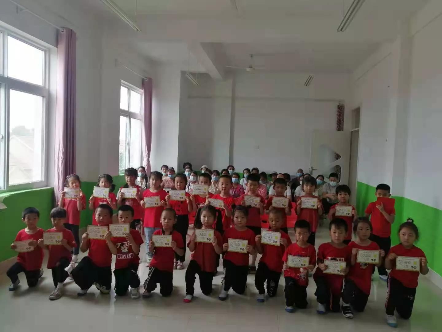 毕业典礼活动方案音乐,毕业典礼活动游戏