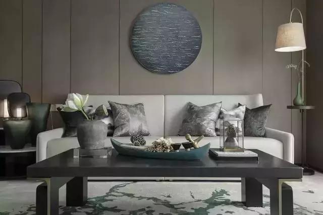 窗帘人应该谨记的2句话,内行人才知道的窗帘选购技巧