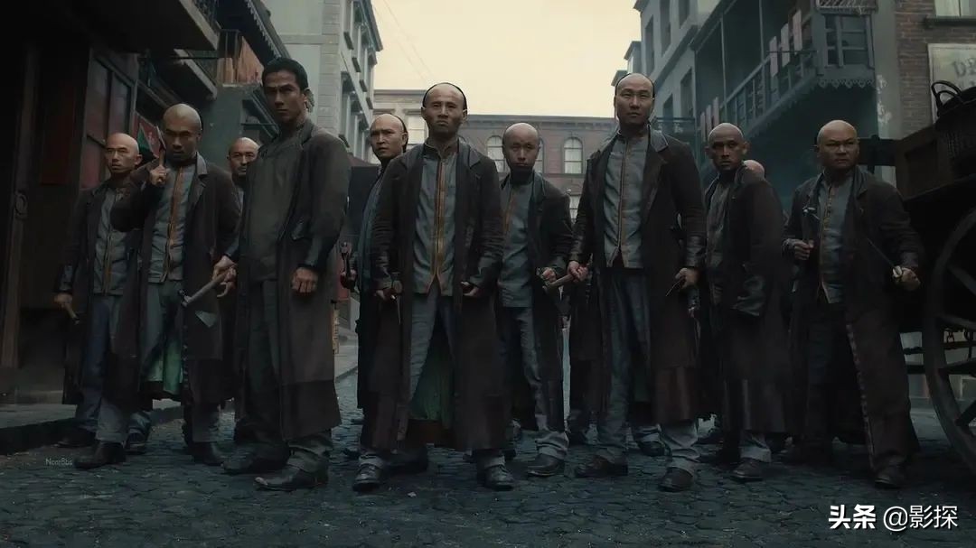 中国版权游,中国版权保护有多严