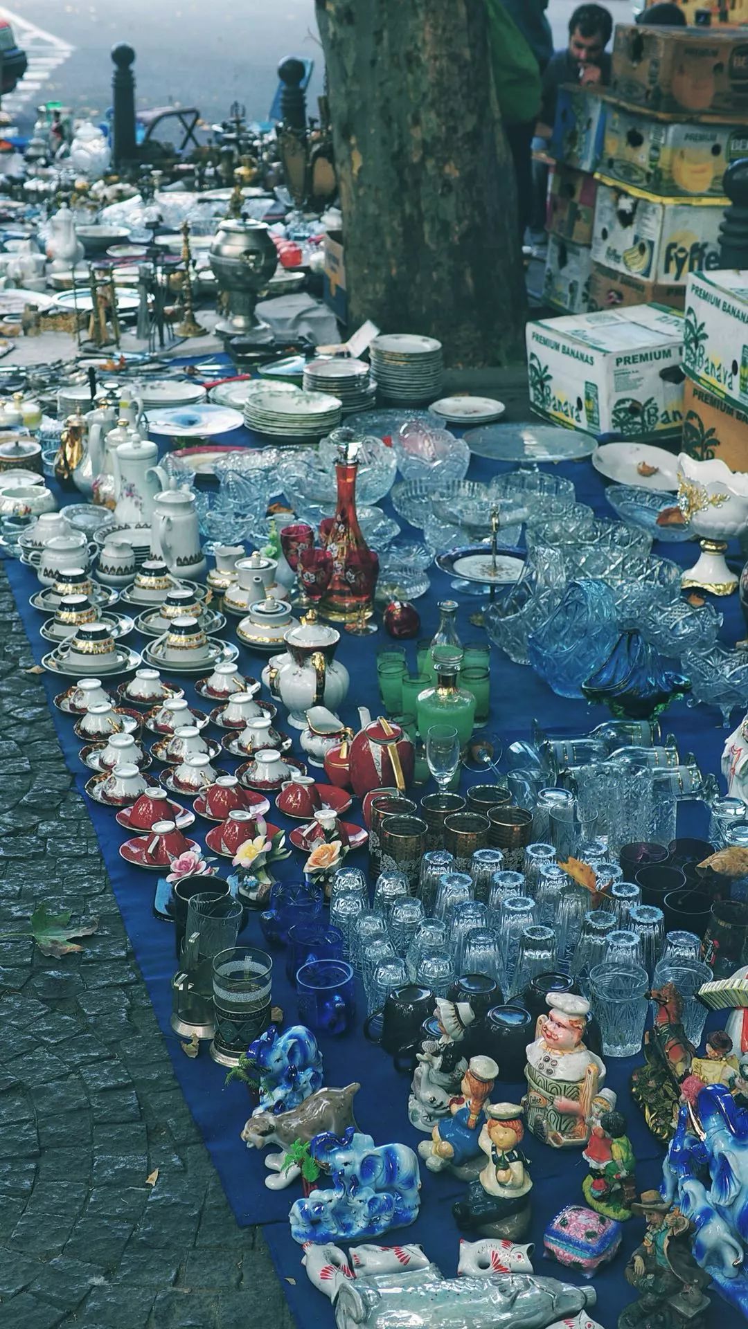 火速出签的高加索三国之格鲁吉亚，值得你来来来来来来来