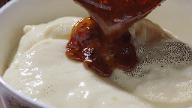 甘肃人爱吃盐,甘肃人喜欢吃辣吗