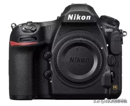 入门摄影选单反还是微单,一文读懂手机镜头知识