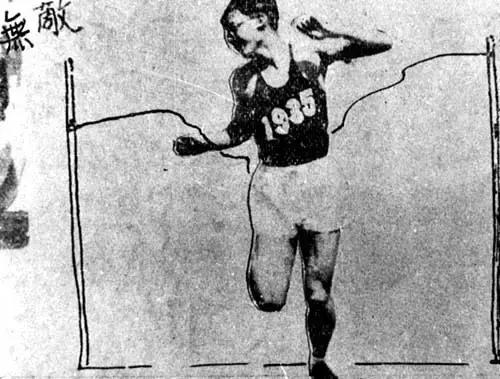 史上最逆天的高考题物理,世界上最牛偏科生高考物理考5分