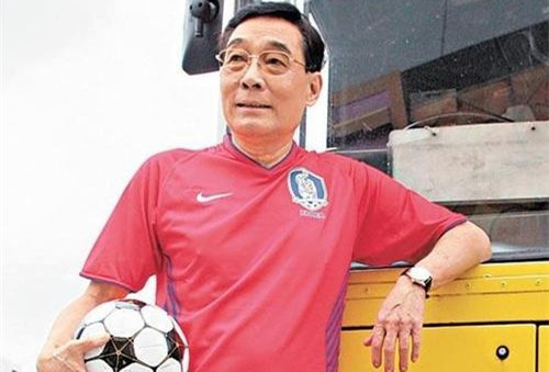 10位运动员出身明星,国内运动员出身的明星