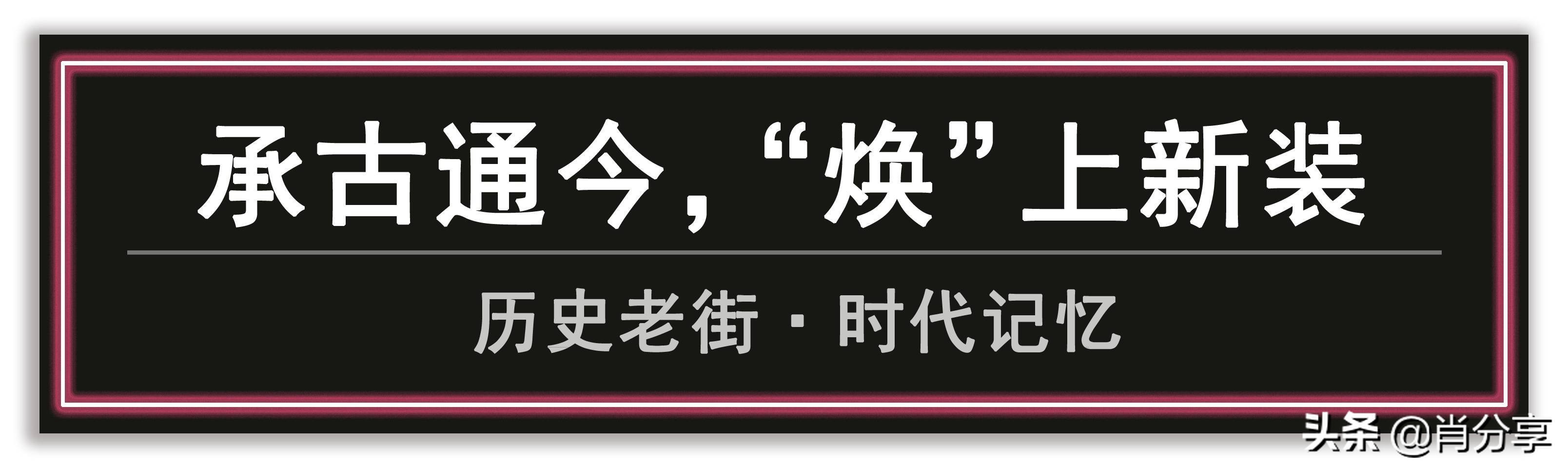南昌最有升值空间的房子,南昌未来哪个区域房价潜力最大
