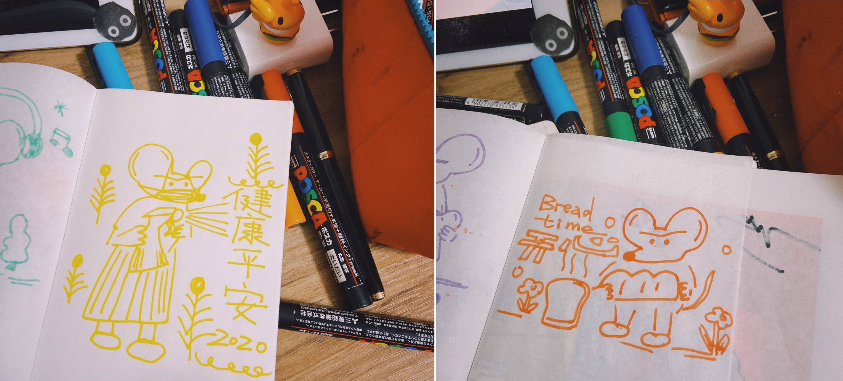 健康码郑州最新疫情政策,城市健康码发布