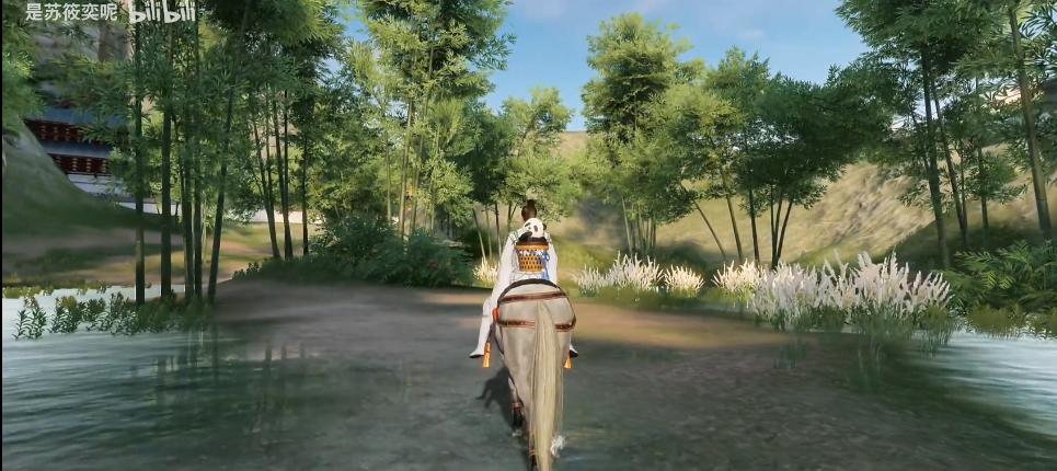 天刀2020哪个门派pve厉害,寻找天刀本命门派