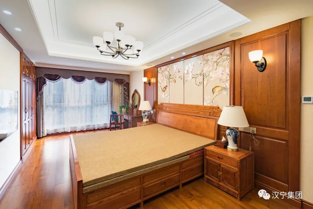 汉宁粉丝の家|十个好评不如一个真实的“买家秀”