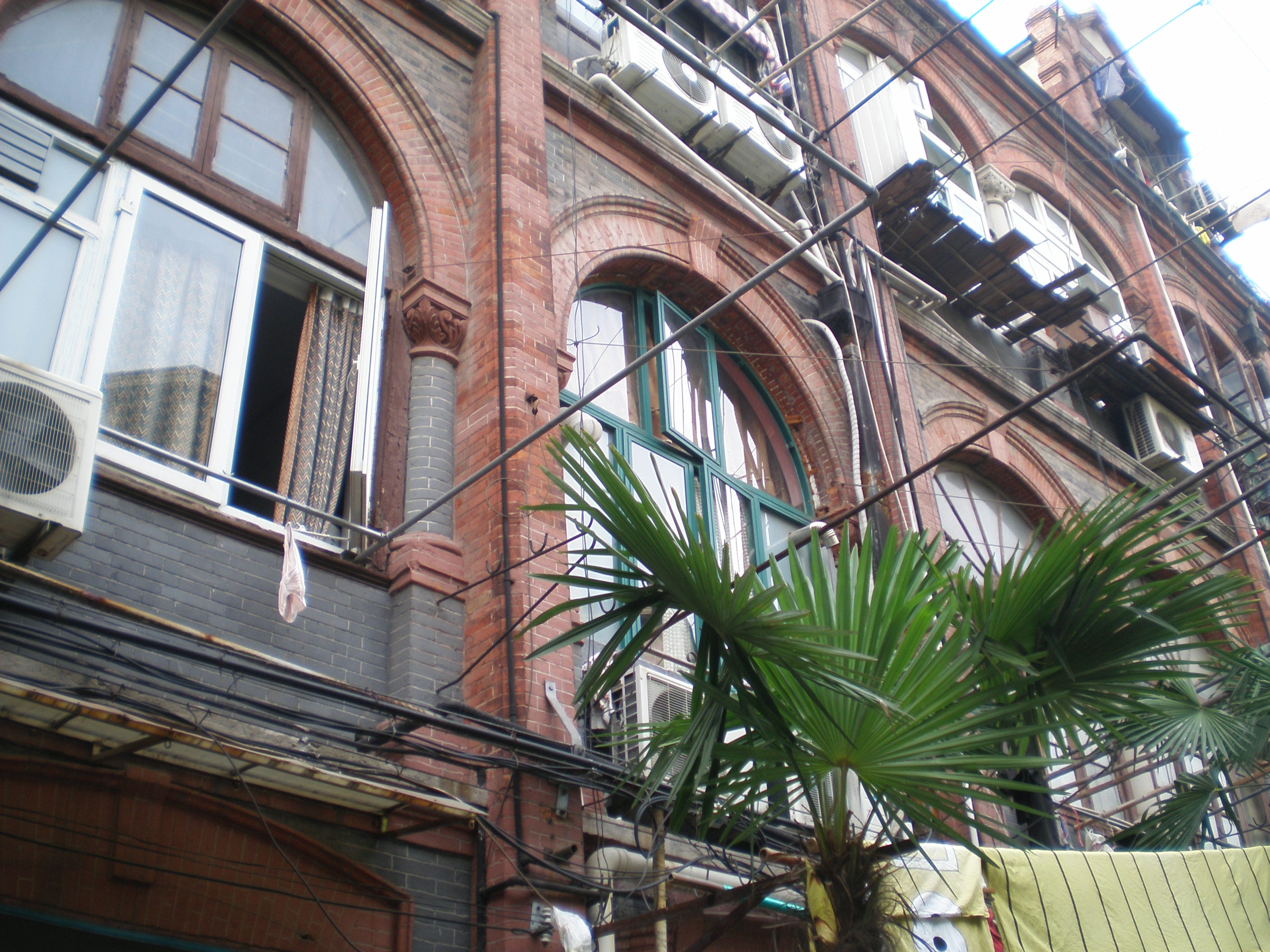 电视连续剧三十而已钟晓芹,电视剧三十而已钟晓芹照片