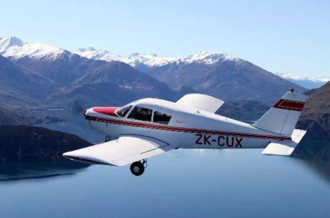 新西兰tauranga旅行,新西兰旅行到底要花多少钱