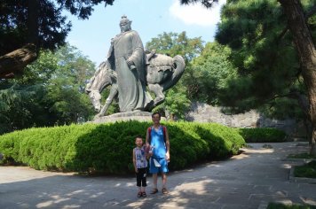 黄鹤楼天下江山第一楼酒价格表,黄鹤楼天下江山