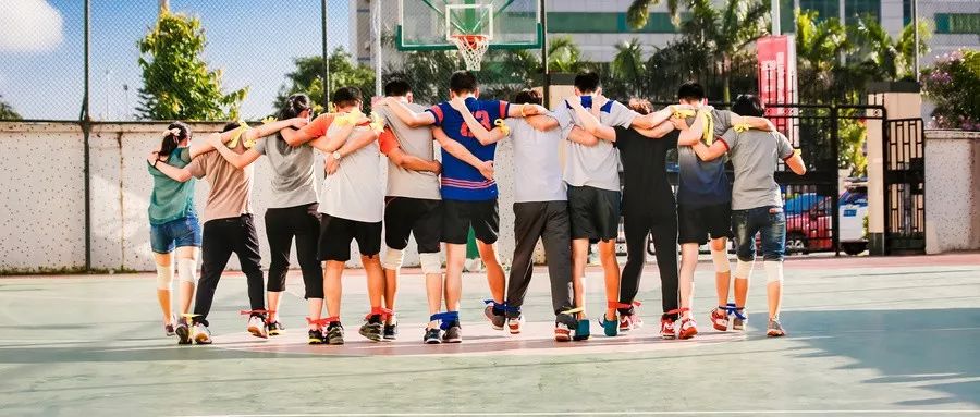 高考出分2天前给孩子的一封信,高考后爸爸写的一封信