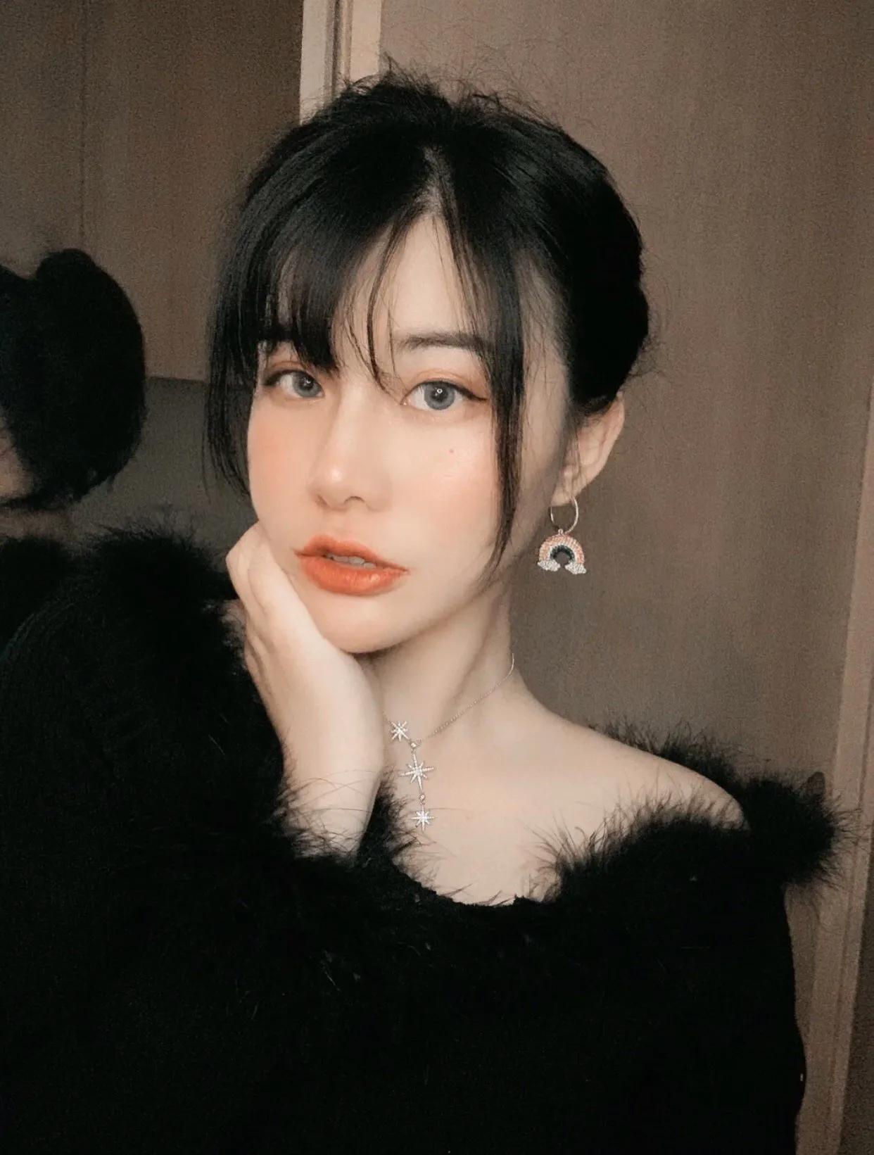 apmmonaco,apmmonaco925纯银项链