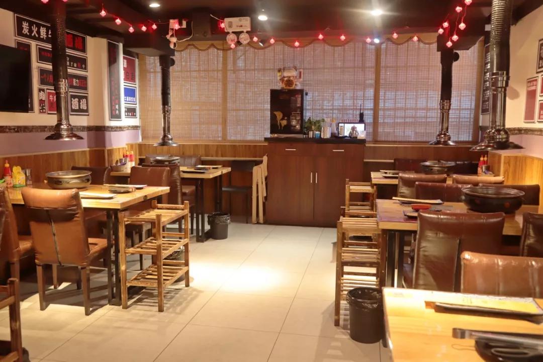 天津烤肉必吃榜排名前十的店,天津人气韩式烤肉店推荐