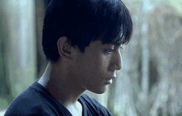 刘烨只能说52个单词,却能娶法国太太,成为尼斯荣誉市民?