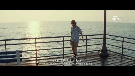 阿甘正传中阿甘的成长历程,阿甘正传中有哪些人生真相