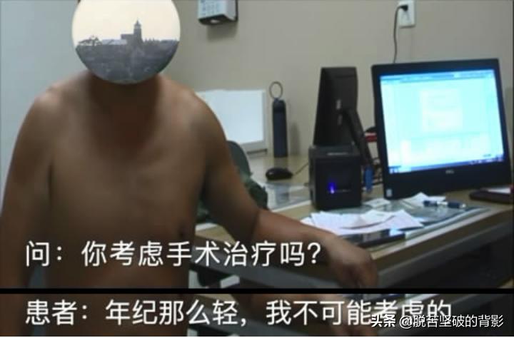 带状疱疹后遗症神经痛的手术,带状疱疹后遗神经痛放血有效吗