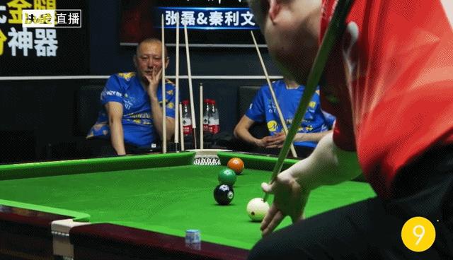 不是只有冠军才是胜利,并不是只有冠军才会被铭记