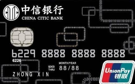 剁手党省钱技巧,剁手党网购省钱攻略