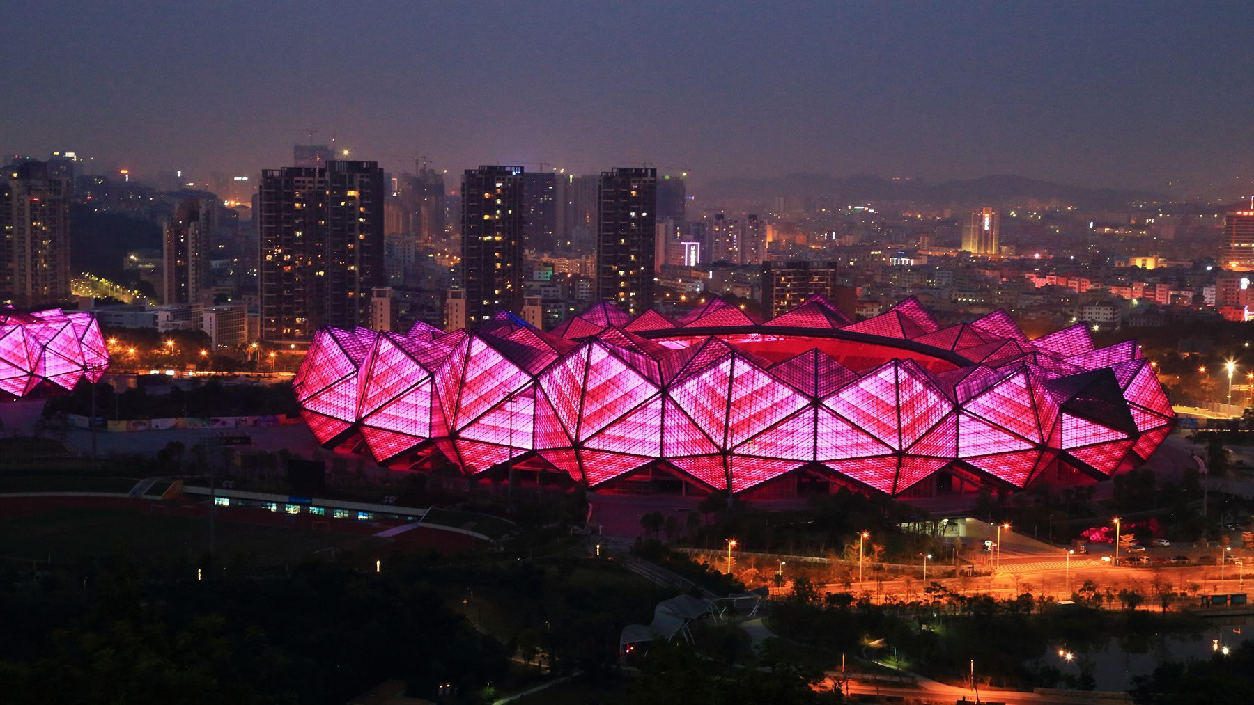 珠海横琴今后与澳门有什么关系,珠海澳门什么时候融为一体