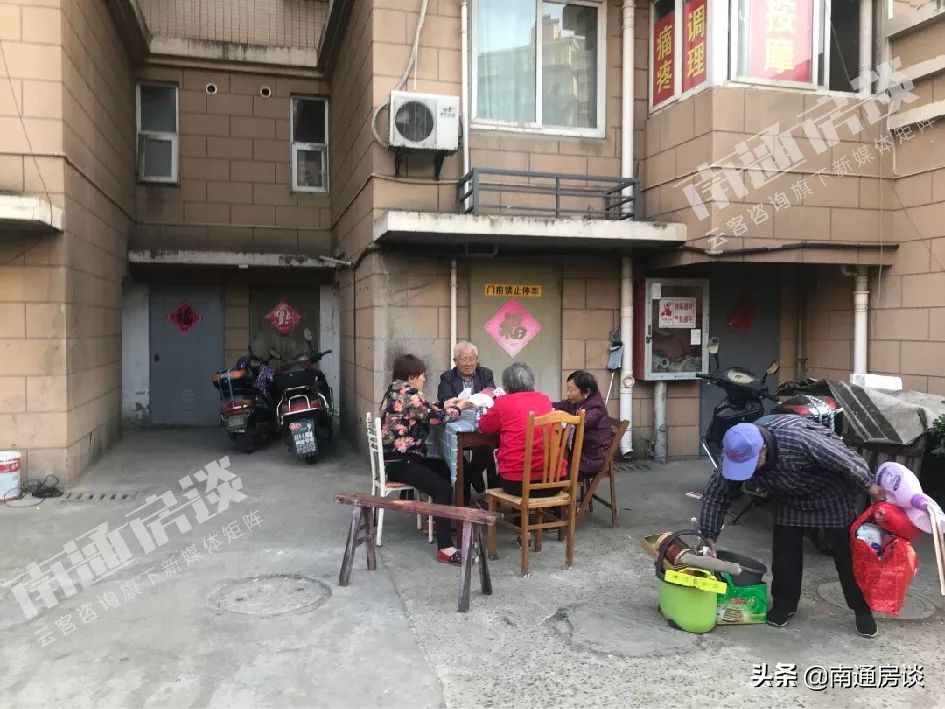 学士府与紫东花苑哪个好,学士府安置房价格