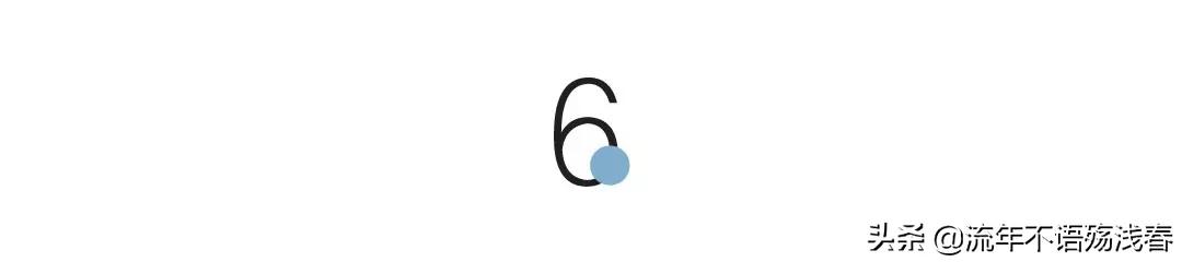 李清照悲凉人生,李清照的一生幸运又凄凉