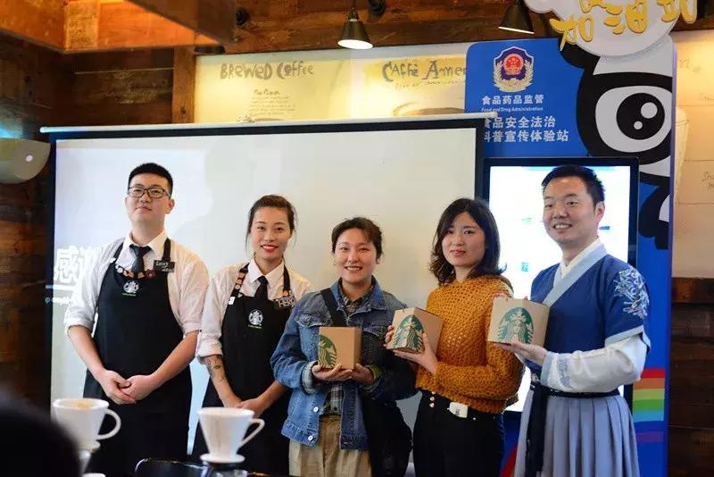 快速入门一杯好喝的手冲咖啡,自己手磨咖啡怎么冲泡