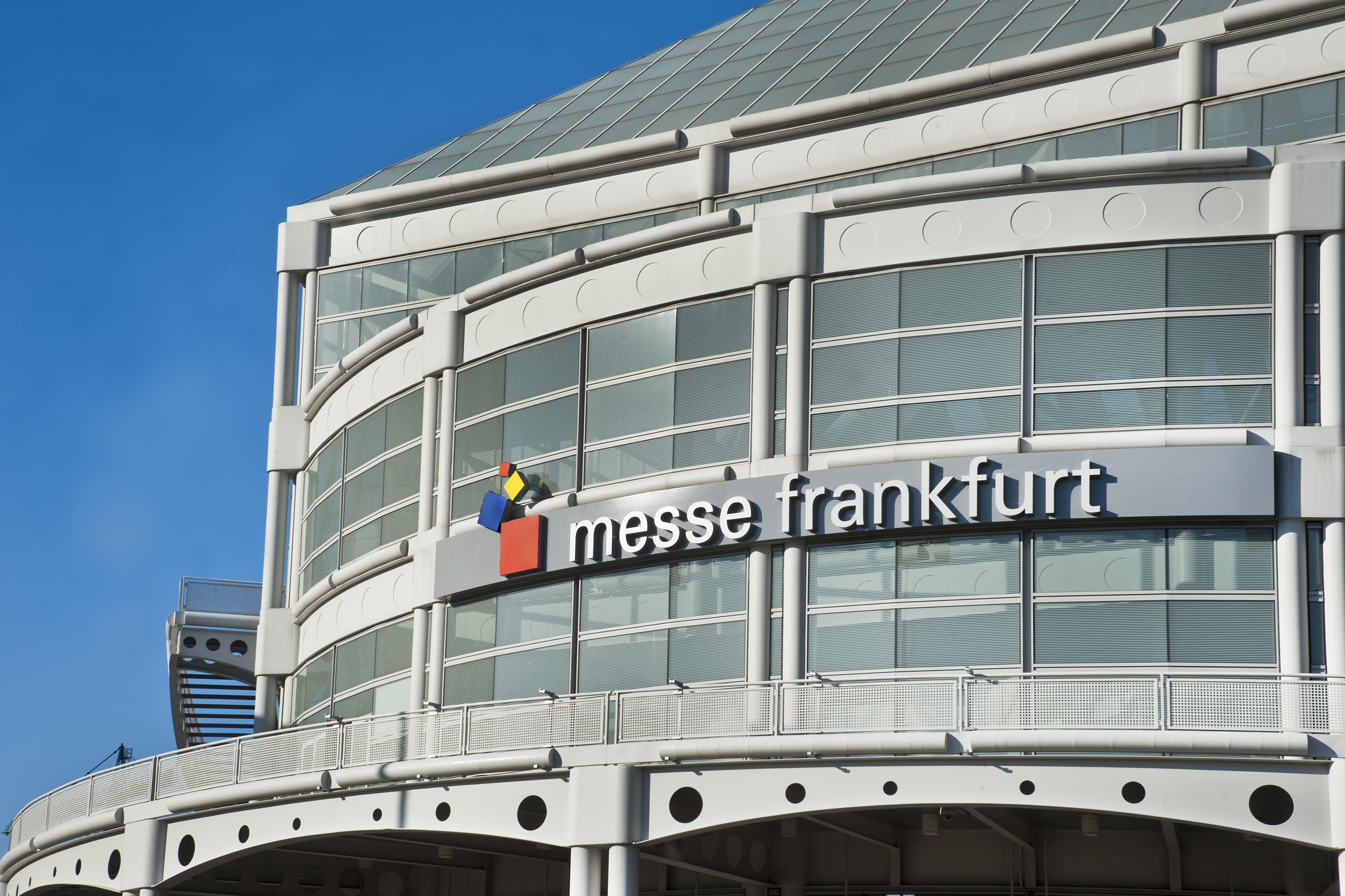 碧美墙纸有没有展厅,碧美家墙纸