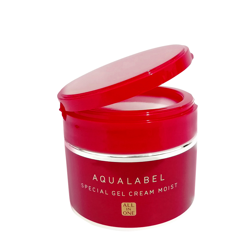 20岁女生护肤品排行榜前十名补水,二十多岁女孩护肤品十大品牌排名