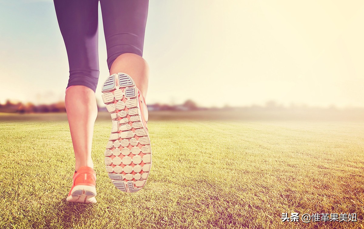 备孕女性宫寒怎么调理,女性宫寒痛经怎么调理最有效