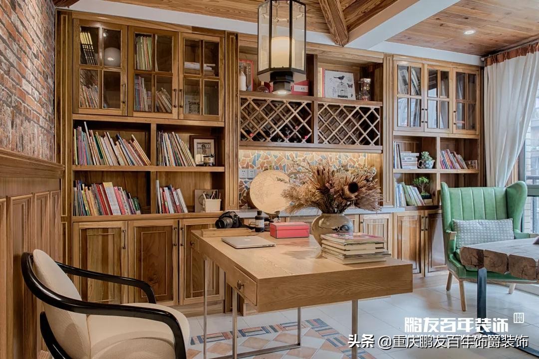 关于儿童成长教育的大智慧,住宅空间3X导入计划启动