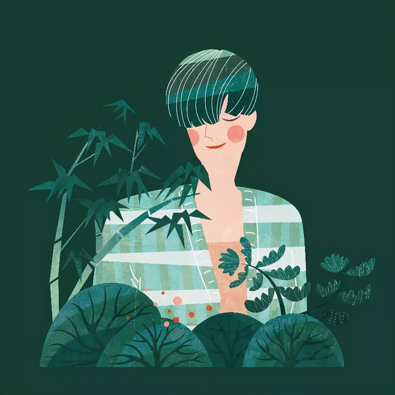 中学生需要护肤吗,中学生需不需要手机