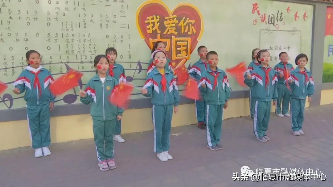 民族团结主题文化墙手工,民族团结传统文化墙