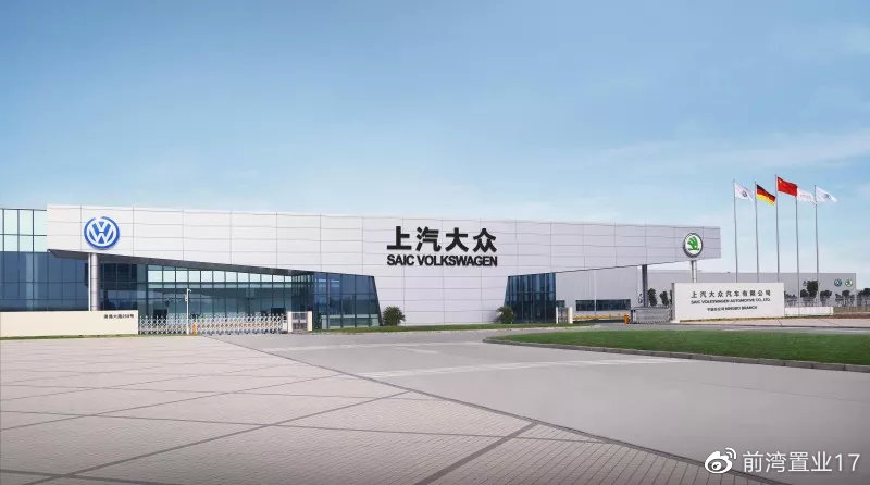 杭州湾新区落户企业,杭州湾新区有几个大企业