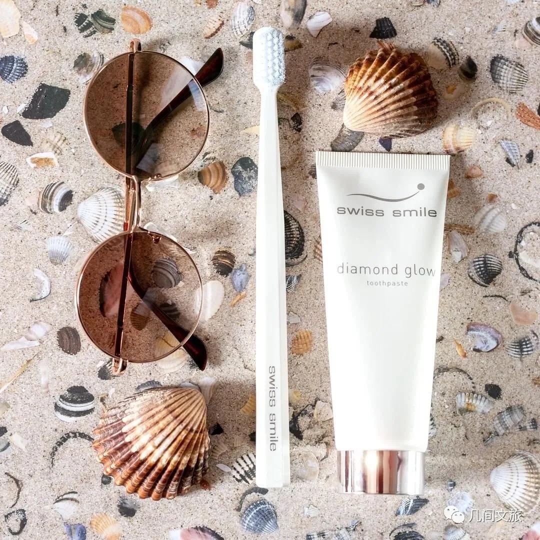 濂界墿鎺ㄨ崘swisse,swisse濂界墿