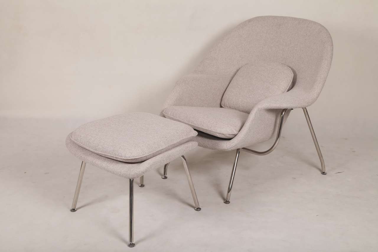 休闲摇摇椅躺椅大人卧室懒人沙发,摇椅躺椅懒人沙发个性化