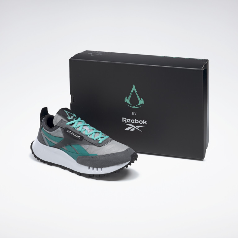 蔡依林休闲鞋,蔡依林同款puma豹纹女鞋