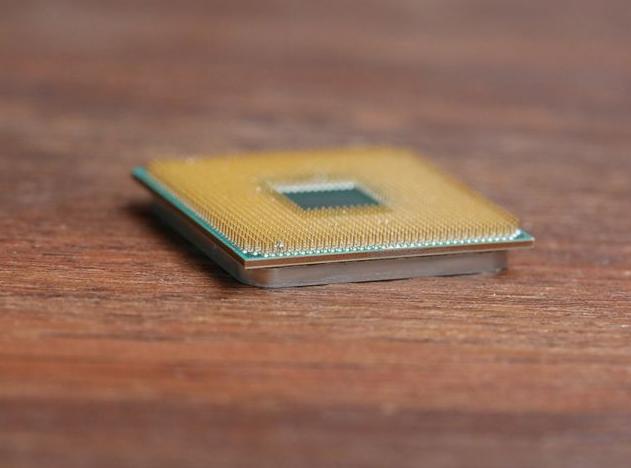 学会这几招笔记本再战三年,几百块钱怎么升级电脑