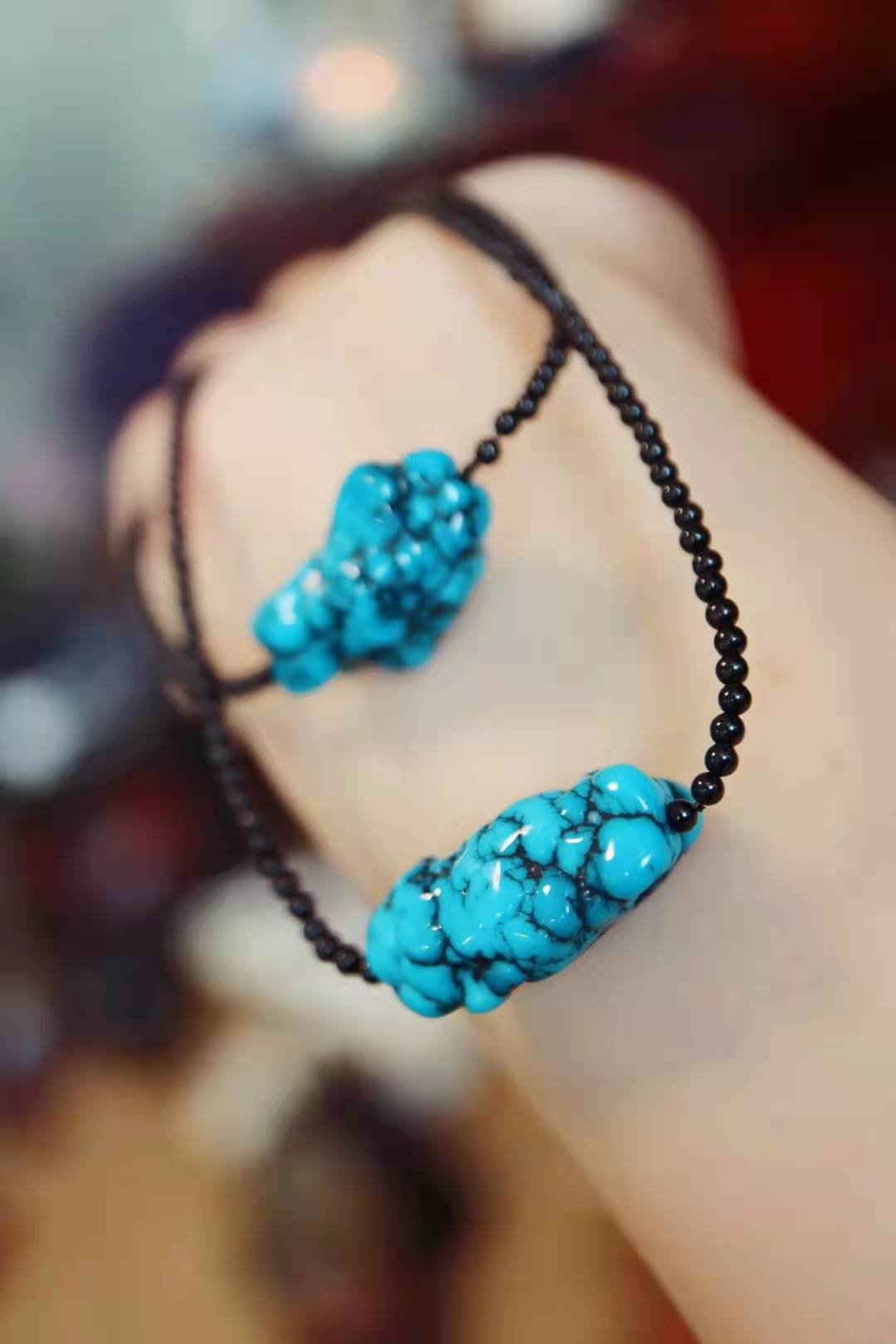 守护石有哪些意思,你知道自己的守护神吗