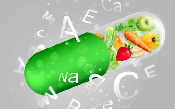 椎间盘退变怎么治疗,国内干细胞治疗椎间盘退变