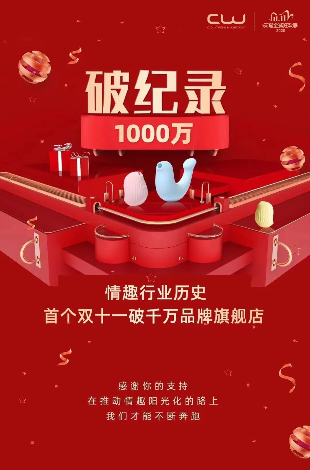 双十一卖了多少亿,双十一卖到爆单