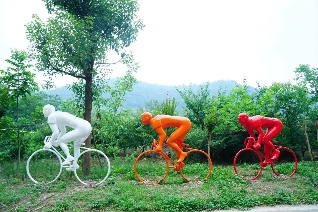 青白江十大健身地,青白江区体育锻炼的地方