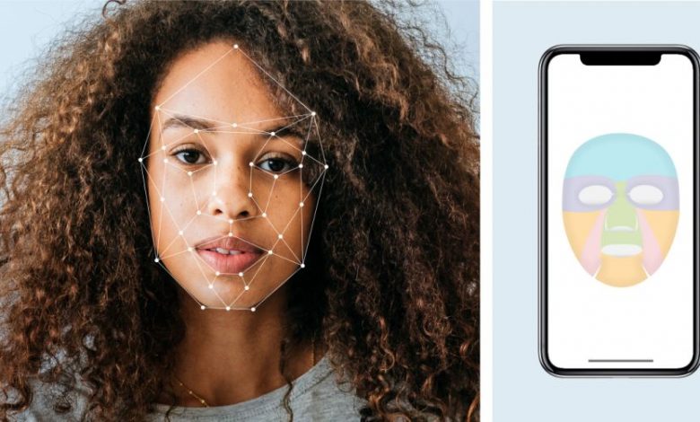 强生露得清3D打印面膜MaskiD开始测试市场